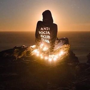 Meet your Posher, Jeanine